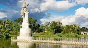 আজ চাঁদপুর মুক্ত দিবস