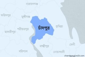 নদীতে গোসলে নেমে নারী শ্রমিক নিখোঁজ মতলব উত্তরে