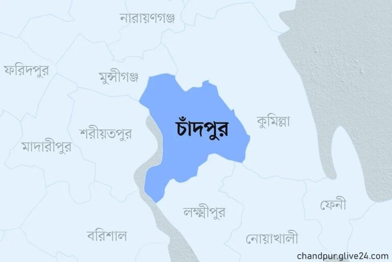 নদীতে গোসলে নেমে নারী শ্রমিক নিখোঁজ মতলব উত্তরে