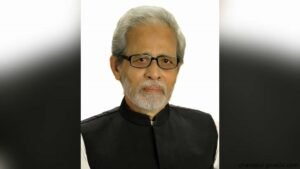 ফরিদগঞ্জ আওয়ামী লীগ সংসদ সদস্য শফিকুর নেতা কর্মীদের সম্মানহানি করেছেন